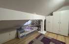 Apartament cu 3 camere in zona Shopping City, centrala te... - 6