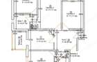Apartament cu 4 camere decomandat în Lipovei - 15