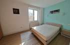 Apartament cu 2 camere semidecomandat în Centrul Civic - 9