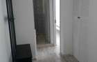 Proprietar, vand apartament 2 camere, zona 13 Septembrie - 7