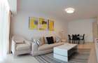 Apartament cu 2 camere decomandat în P-ța Unirii - 11