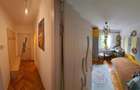 Apartament cu 3 camere decomandat în Grigorescu - 4