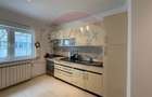 [PET FRIENDLY] Apartament 3 camere modern si linistit, zona Mall Vitan - 4