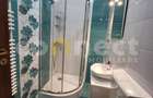 Apartament cu 3 camere semidecomandat în Andrei Mureșanu - 16