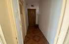 Vand Apartament 3 camere etaj 3 strada Jianu Ploiesti - 4