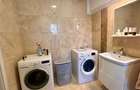 Apartament cu 7 camere decomandat în Bucureștii Noi - 12
