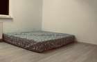 Apartament cu 2 camere decomandat în Splaiul Unirii - 4