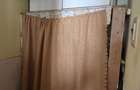 Vand Apartament 2 Camere Decomandat, 49 m2, Moinesti - 4