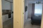 garsoniera de inchiriat in zona Pajura - 2