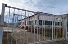Teren industrial, 5400 mp, Campia Turzii - 7