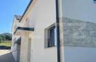 Casa cu 3 dormitoare 150.000 Euro+TVA la intrare in Dezmir! - 7