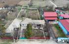 Casă cu 3 camere cu Teren 1600 Mp în Corbu - 3