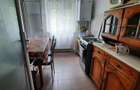 Apartament 2 camere 60mp zona uta - 2