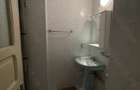 Apartament de inchiriat 3 camere - Calea Aurel Vlaicu - 5