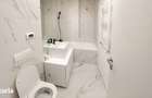 Garsoniera Premium | Prima Inchiriere | Bloc Nou | Parcul Carol - 3