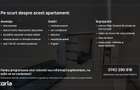 Apartament 2 camere | Victoriei | 7 Min Metrou | Complet Mobilat - 11