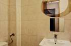 Apartament cu 3 camere semidecomandat în Moșilor - 15