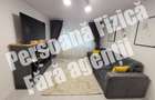 Apartament Chirie 3 camere decomandat - 1