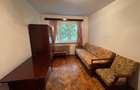 Apartament cu 2 camere decomandat în Gheorgheni - 2