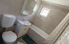 Apartament cu 2 camere semidecomandat în Girocului - 8