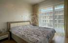 Apartament cu 3 camere de inchiriat in zona Nufarul, Oradea - 5