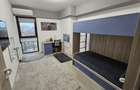 Apartament cu 3 camere decomandat în Drumul Taberei - 8