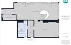 Penthouse Premium exclusivist pe 2 niveluri - 12