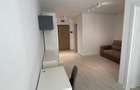 GARSONIERA HILLS BRAUNER, BUCATARIE INCHISA, MOBILAT/UTILAT MODERN - 9
