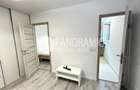 Apartament 2 cam semi decomandate Piata 1 Mai Iris - 11