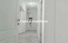 Casă cu 3 camere cu Teren 255 Mp în Ana Ipătescu - 6