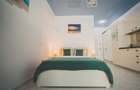 Studio Mamaia Nord-Navodari - 4