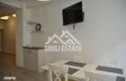 Apartament modern cu 3 camere de inchiriat Strand - 1