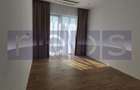 Apartament cu 4 camere în Dacia - 7