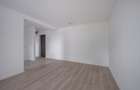 Apartament cu 2 camere decomandat în Tei - 4