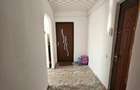 Apartament cu 2 camere decomandat în Dacia - 7