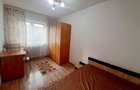 Apartament 2 camere de inchiriat Mihai Viteazu Sibiu - 3
