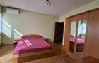 3 camere Piata Dorobanti - 12
