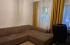 Vind apartament 2camere - 2