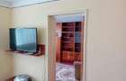 Apartament 2 CAMERE Buftea vanzare - 3