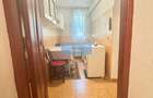 Apartament cu 2 camere circular în Central - 1