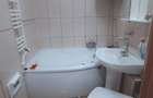 Apartament cu 2 camere decomandat în Lacul Tei - 6