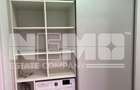VAND SAU INCHIRIEZ MICROAPARTAMENT | SUCEAVA | 2km de c... - 5