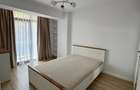 Apartament cu 2 camere decomandat în București - 1