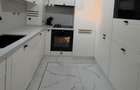 Apartamente 3 camere de vanzare in Cosmopolis - 1