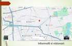 Apartament cu 3 camere decomandat în Decebal - 8