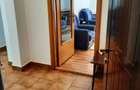 Ofer pentru inchiriere apartament 2 camere Negru Voda, Pitesti - 4