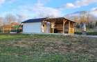 Teren intravilan 865mp Daia Noua str.Capru?a - 1