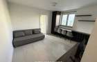 Apartament cu 2 camere semidecomandat în Gheorgheni - 1