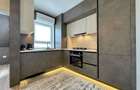 Apartament cu 4 camere decomandat în Central - 15