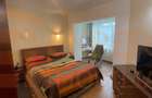 Apartament cu 4 camere decomandat în Faleza Nord - 15